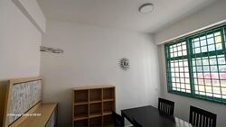 Changi Court (D16), Condominium #526832481